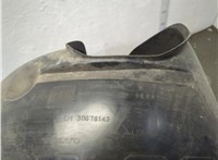 30678143 Защита арок (подкрылок) Volvo V50 2004-2012 21411321 #6