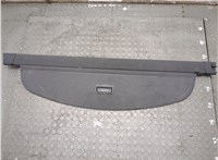4F0521101E Шторка багажника Audi A6 (C6) Allroad 2006-2011 21411343 #1