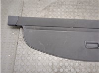 4F0521101E Шторка багажника Audi A6 (C6) Allroad 2006-2011 21411343 #2