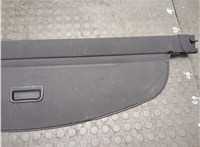 4F0521101E Шторка багажника Audi A6 (C6) Allroad 2006-2011 21411343 #3