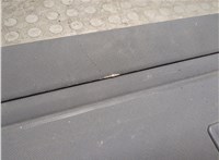 4F0521101E Шторка багажника Audi A6 (C6) Allroad 2006-2011 21411343 #4