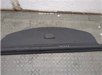 4F0521101E Шторка багажника Audi A6 (C6) Allroad 2006-2011 21411343 #5