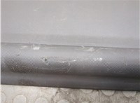 4F0521101E Шторка багажника Audi A6 (C6) Allroad 2006-2011 21411343 #6