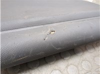 4F0521101E Шторка багажника Audi A6 (C6) Allroad 2006-2011 21411343 #7