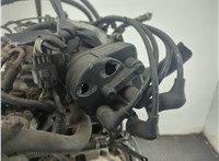 10002PEMG00, 10003PEMG00 Двигатель (ДВС) Honda HRV 1998-2006 21411386 #2