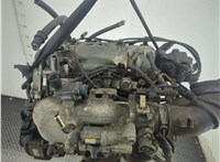 10002PEMG00, 10003PEMG00 Двигатель (ДВС) Honda HRV 1998-2006 21411386 #3