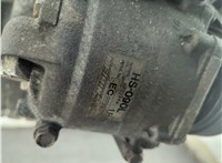 10002PEMG00, 10003PEMG00 Двигатель (ДВС) Honda HRV 1998-2006 21411386 #4