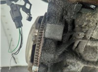 10002PEMG00, 10003PEMG00 Двигатель (ДВС) Honda HRV 1998-2006 21411386 #5