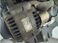 10002PEMG00, 10003PEMG00 Двигатель (ДВС) Honda HRV 1998-2006 21411386 #6