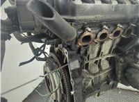 10002PEMG00, 10003PEMG00 Двигатель (ДВС) Honda HRV 1998-2006 21411386 #7