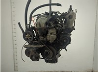 10002PEMG00, 10003PEMG00 Двигатель (ДВС) Honda HRV 1998-2006 21411386 #1