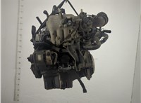 10002PEMG00, 10003PEMG00 Двигатель (ДВС) Honda HRV 1998-2006 21411386 #8