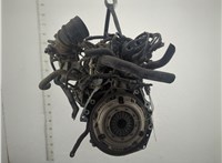 10002PEMG00, 10003PEMG00 Двигатель (ДВС) Honda HRV 1998-2006 21411386 #9