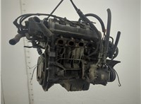 10002PEMG00, 10003PEMG00 Двигатель (ДВС) Honda HRV 1998-2006 21411386 #10