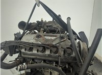 10002PEMG00, 10003PEMG00 Двигатель (ДВС) Honda HRV 1998-2006 21411386 #11