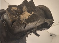 10002PEMG00, 10003PEMG00 Двигатель (ДВС) Honda HRV 1998-2006 21411386 #12