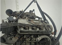 10002PEMG00, 10003PEMG00 Двигатель (ДВС) Honda HRV 1998-2006 21411386 #14