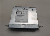  Магнитола BMW X3 F25 2010-2017 21411399 #1