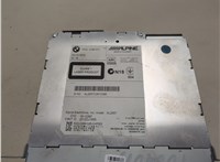  Магнитола BMW X3 F25 2010-2017 21411399 #2