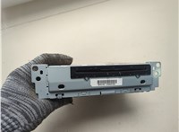  Магнитола BMW X3 F25 2010-2017 21411399 #3