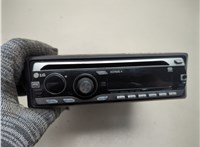  Магнитола Citroen Berlingo 2008-2012 21411440 #1