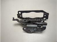  Петля капота Mercedes C W204 2006-2015 21411493 #1