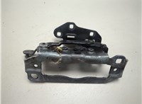  Петля капота Mercedes C W204 2006-2015 21411493 #2