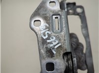  Петля капота Mercedes C W204 2006-2015 21411493 #3