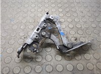  Петля капота Mercedes C W204 2006-2015 21411493 #4