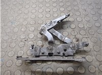  Петля капота Mercedes C W204 2006-2015 21411493 #5