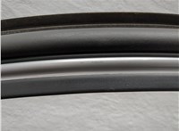 31335589, 8693974, 30784510 Дверь боковая (легковая) Volvo V70 2007-2016 21411676 #2