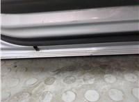 31335589, 8693974, 30784510 Дверь боковая (легковая) Volvo V70 2007-2016 21411676 #5
