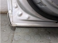 31335589, 8693974, 30784510 Дверь боковая (легковая) Volvo V70 2007-2016 21411676 #6