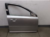 31335589, 8693974, 30784510 Дверь боковая (легковая) Volvo V70 2007-2016 21411676 #7