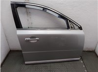 31335589, 8693974, 30784510 Дверь боковая (легковая) Volvo V70 2007-2016 21411676 #1