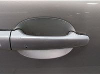 31335589, 8693974, 30784510 Дверь боковая (легковая) Volvo V70 2007-2016 21411676 #9