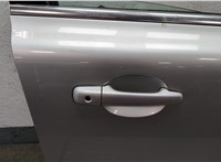 31335589, 8693974, 30784510 Дверь боковая (легковая) Volvo V70 2007-2016 21411676 #10