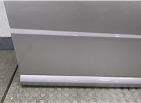 31335589, 8693974, 30784510 Дверь боковая (легковая) Volvo V70 2007-2016 21411676 #11