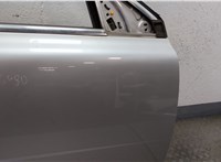 31335589, 8693974, 30784510 Дверь боковая (легковая) Volvo V70 2007-2016 21411676 #12