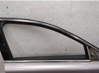 31335589, 8693974, 30784510 Дверь боковая (легковая) Volvo V70 2007-2016 21411676 #14