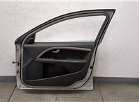 31335589, 8693974, 30784510 Дверь боковая (легковая) Volvo V70 2007-2016 21411676 #15