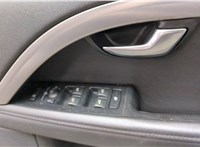 31335589, 8693974, 30784510 Дверь боковая (легковая) Volvo V70 2007-2016 21411676 #16