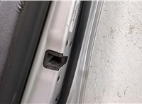 31335589, 8693974, 30784510 Дверь боковая (легковая) Volvo V70 2007-2016 21411676 #17