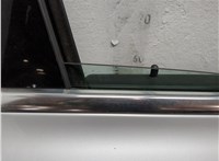 31335589, 8693974, 30784510 Дверь боковая (легковая) Volvo V70 2007-2016 21411676 #8