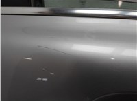 31335589, 8693974, 30784510 Дверь боковая (легковая) Volvo V70 2007-2016 21411676 #20