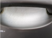 31335589, 8693974, 30784510 Дверь боковая (легковая) Volvo V70 2007-2016 21411676 #22