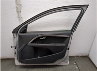 31335589, 8693974, 30784510 Дверь боковая (легковая) Volvo V70 2007-2016 21411676 #25