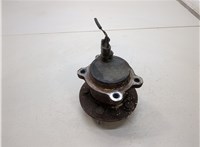2179243, DV612C299BAB Ступица (кулак, цапфа) Ford Kuga 2016-2019 21411735 #1