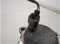 2179243, DV612C299BAB Ступица (кулак, цапфа) Ford Kuga 2016-2019 21411735 #2
