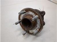 2179243, DV612C299BAB Ступица (кулак, цапфа) Ford Kuga 2016-2019 21411738 #1